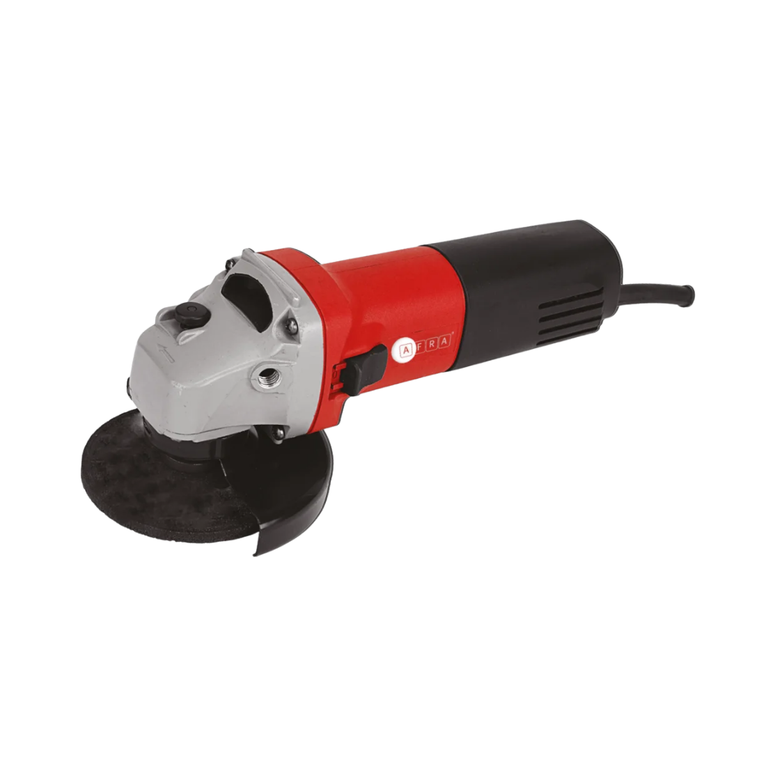 AFRA Angle Grinder - Model AFT-7-115AGRD