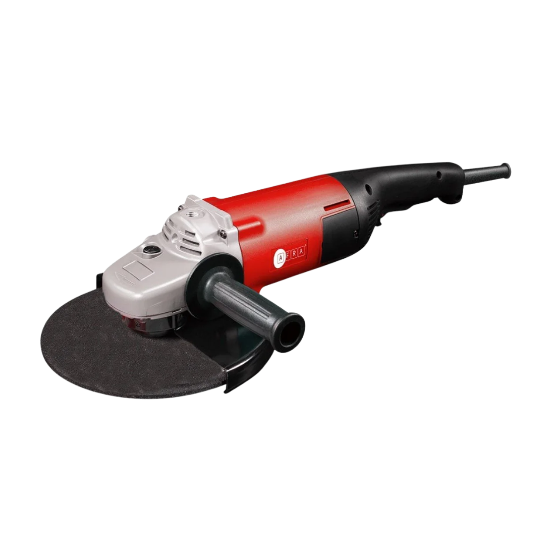 AFRA Angle Grinder - Model AFT-22-230AGRD