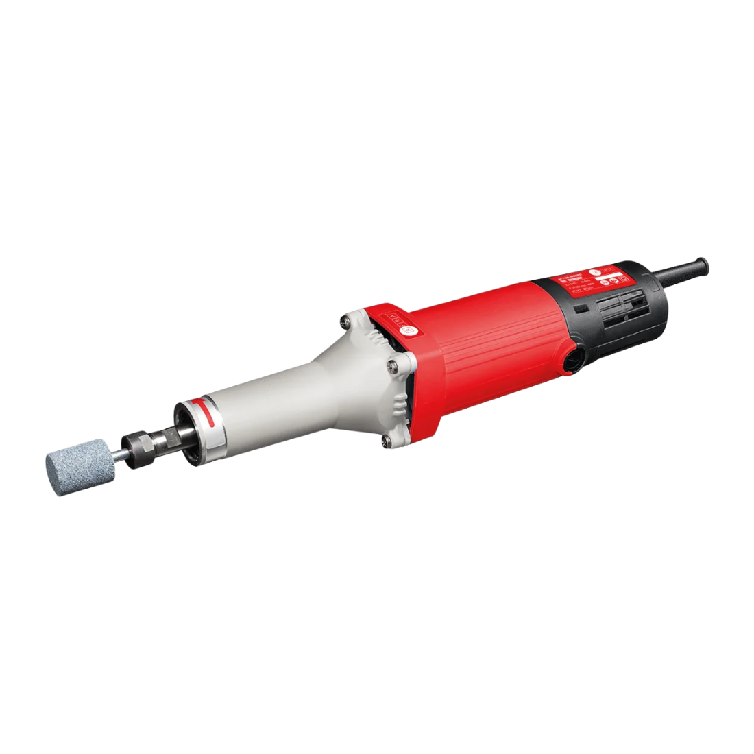 AFRA Die Grinder - Model AFT-06-400DGRD