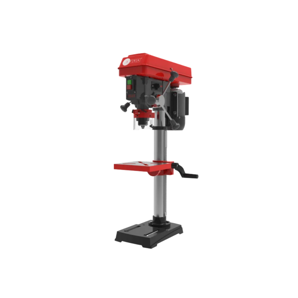 AFRA Drill Press - Model AFT-13-550DPRD