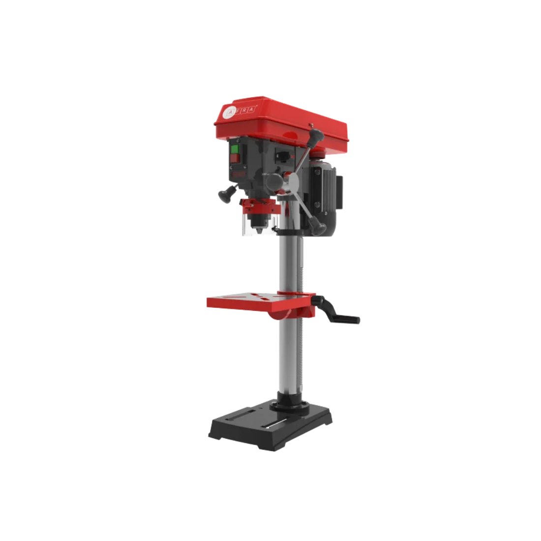 AFRA Drill Press - Model AFT-13-550DPRD
