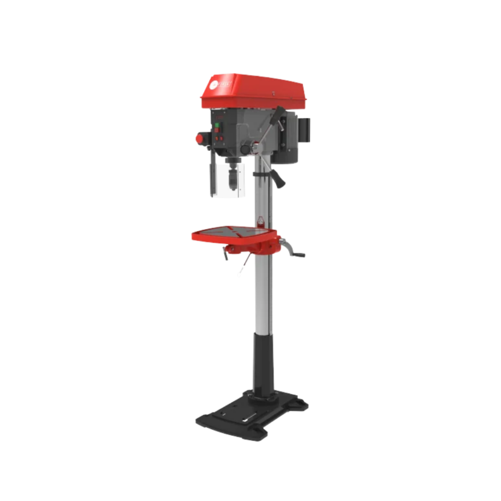 AFRA Drill Press - Model AFT-20-750DPRD