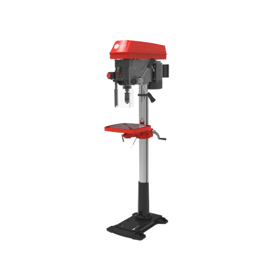 AFRA Drill Press - Model AFT-20-750DPRD