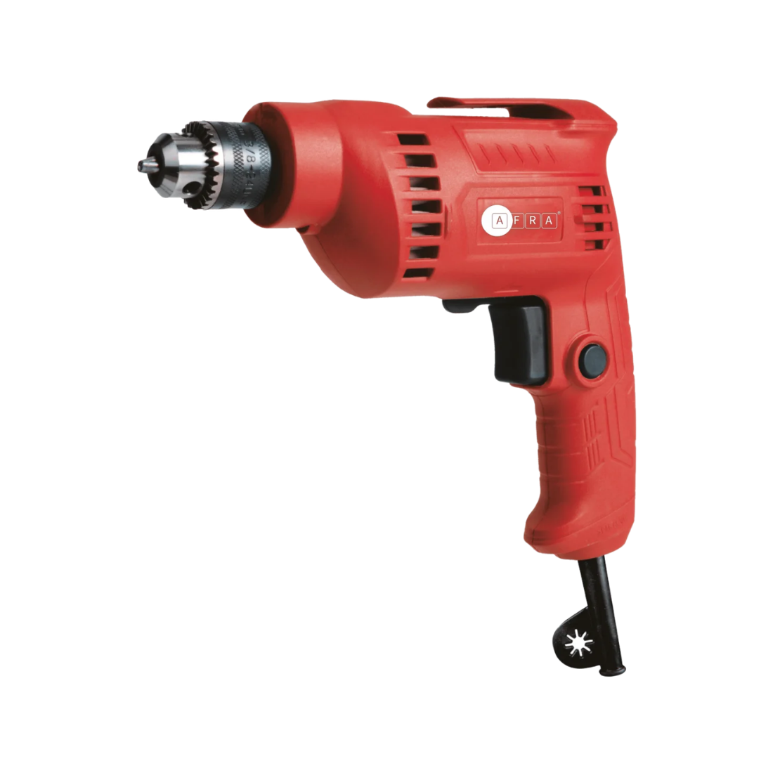 AFRA Electric Drill - Model AFT-10-420EDRD