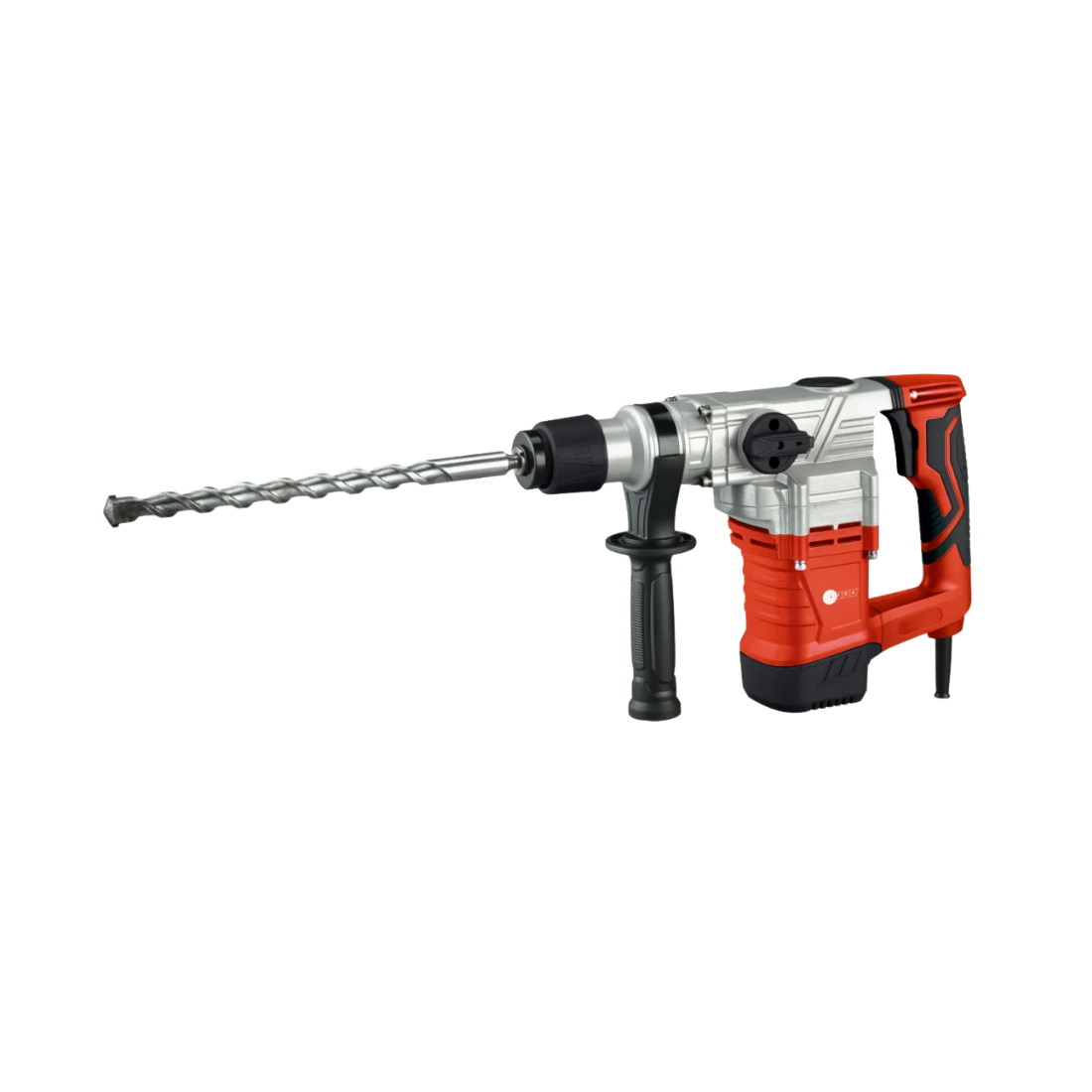 AFRA Rotary Hammer Drill - Model AFT-12-32RHRD