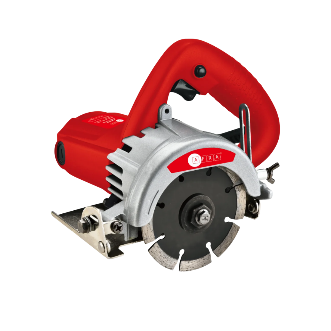 AFRA Marble Cutter - Model AFT-14-110MCRD