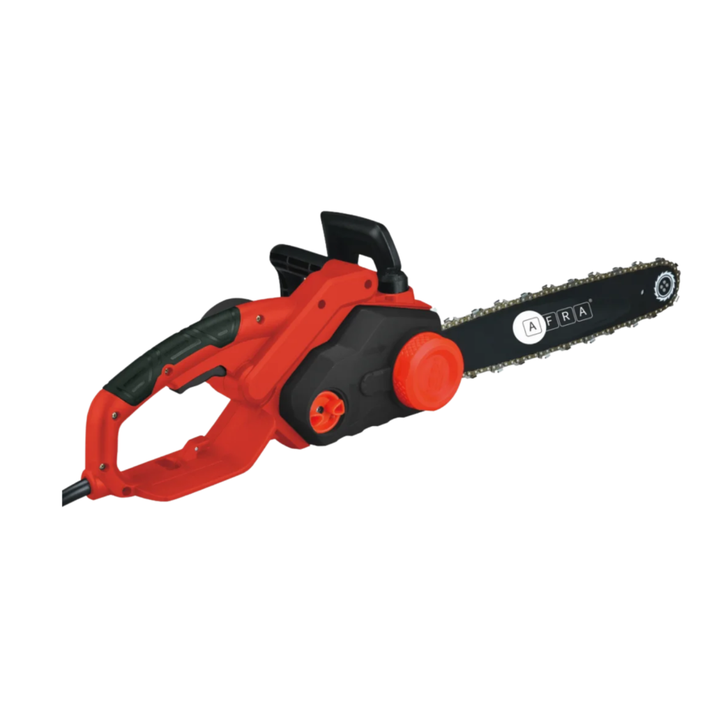 AFRA Cordless Rotary Hammer  AFT-22-405CSRD
