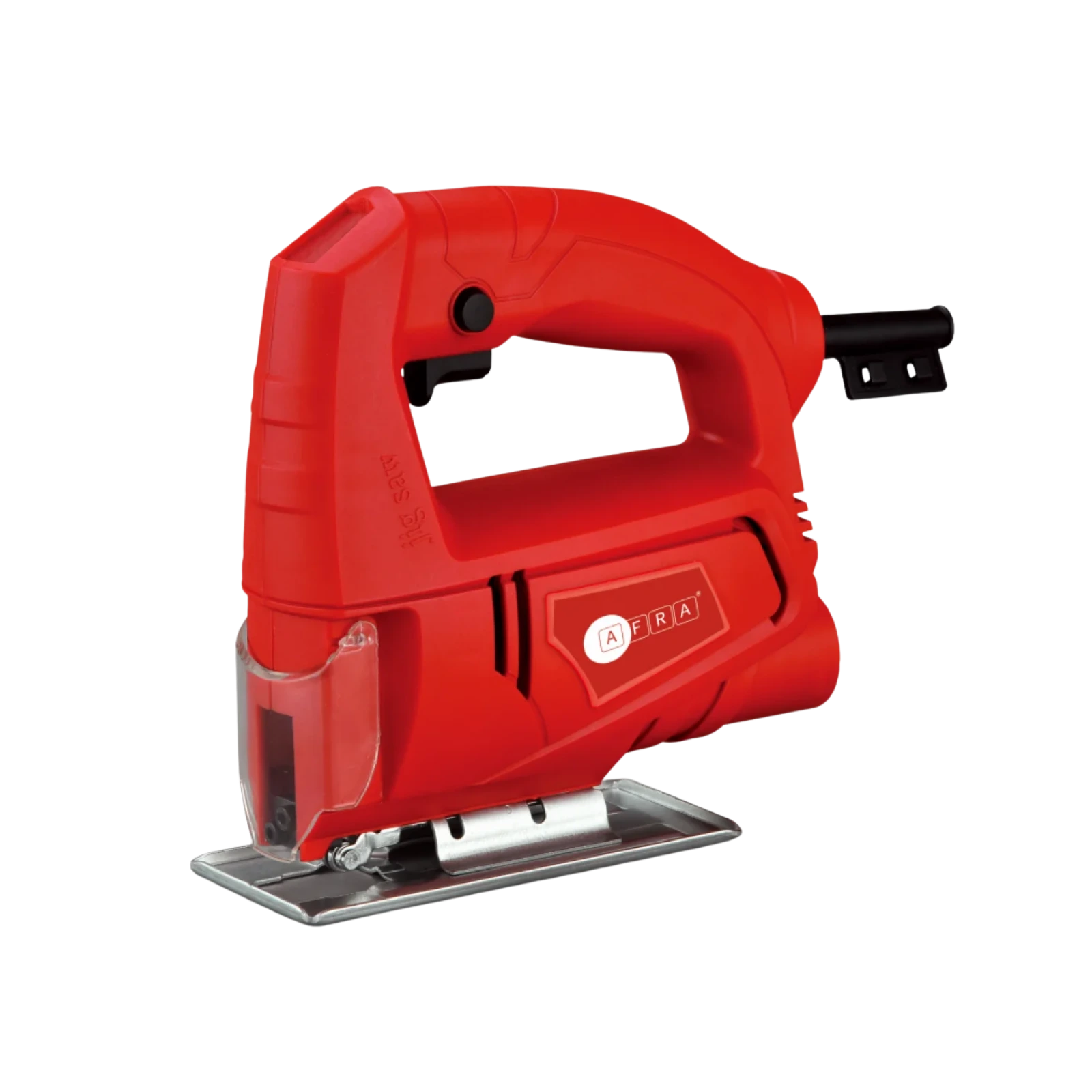AFRA Jig Saw AFT-55-450JSRD