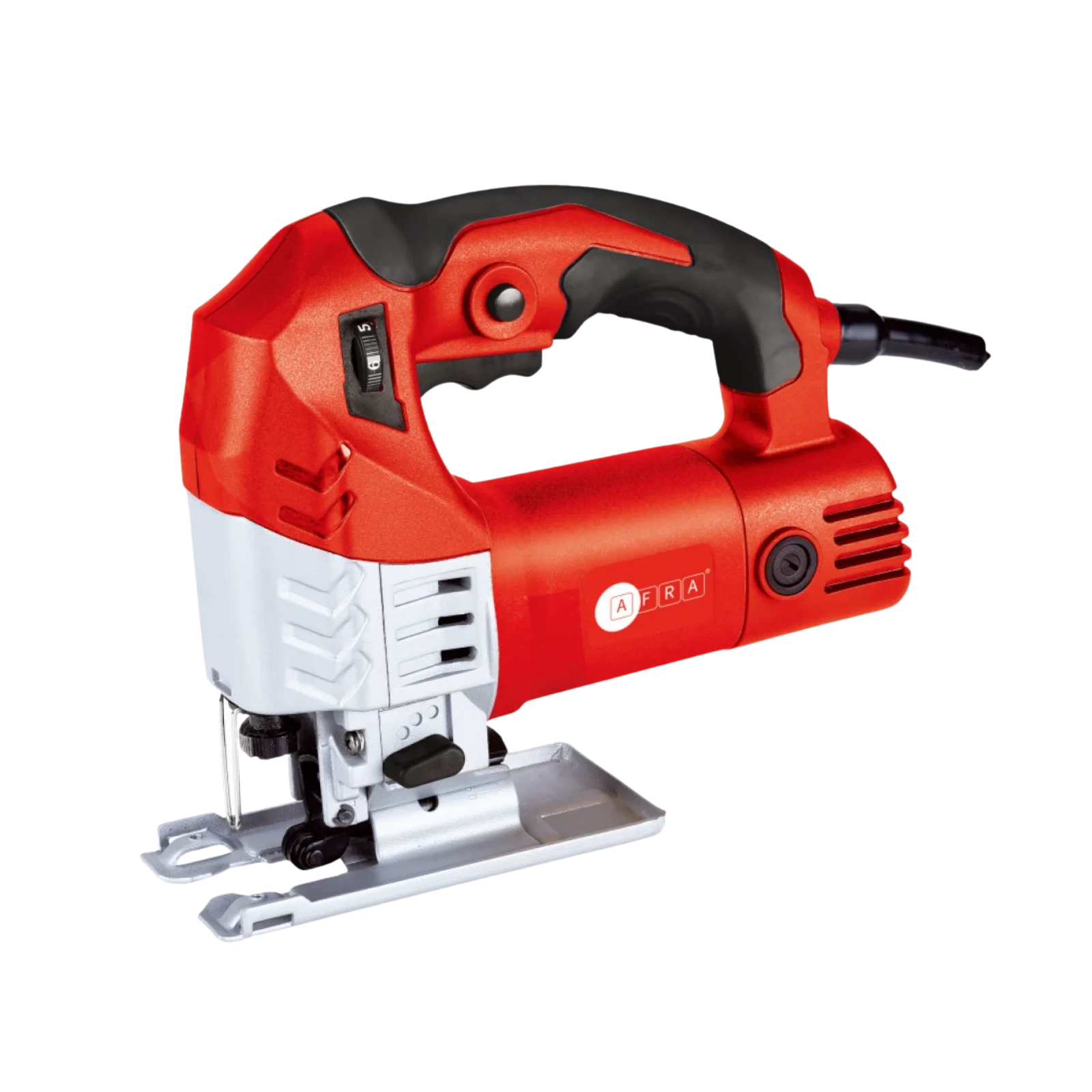 AFRA Jigsaw AFT-65-500JSRD