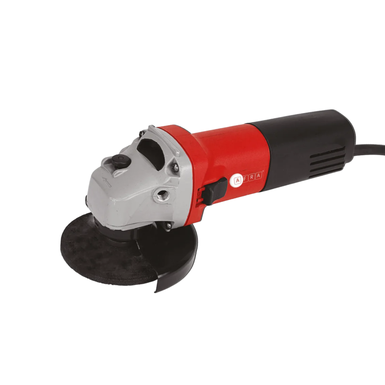angle-grinder-1300w-deadman-switch-aft-115-1300ag-ds