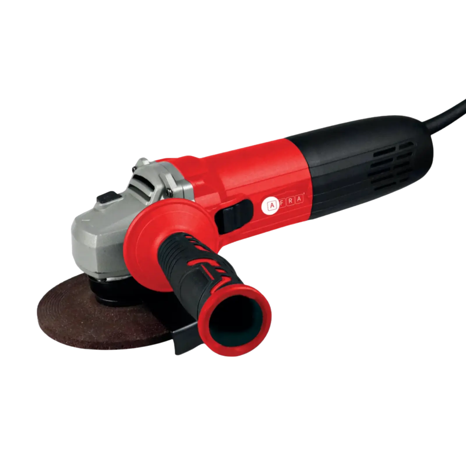 afra-angle-grinder-aft-14-115agrd