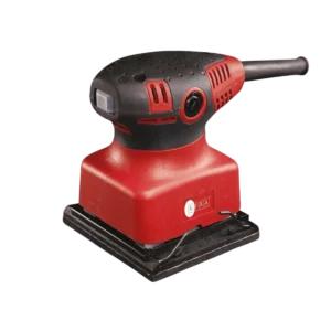 afra-electric-orbital-sander-240w-aft-1-240osrd