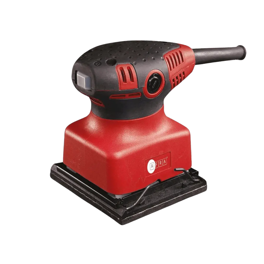 afra-electric-orbital-sander-240w-aft-1-240osrd