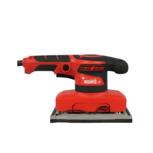 afra-orbital-sander-aft-3-185osrd