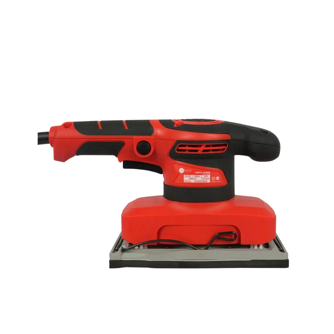 afra-orbital-sander-aft-3-185osrd