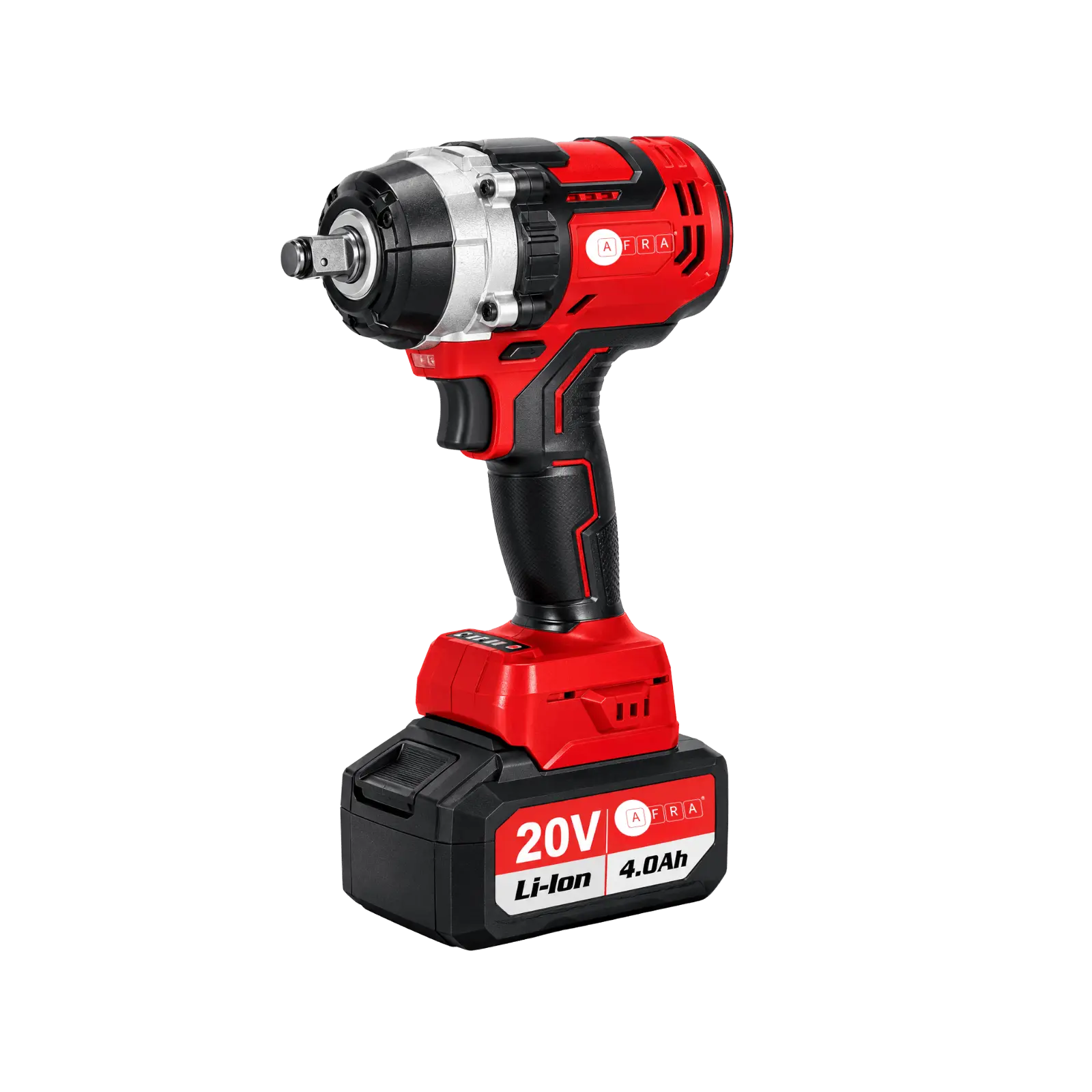 aft-20v-13iw