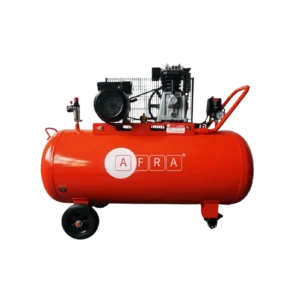 afra-air-compressor-aft-3200acrd