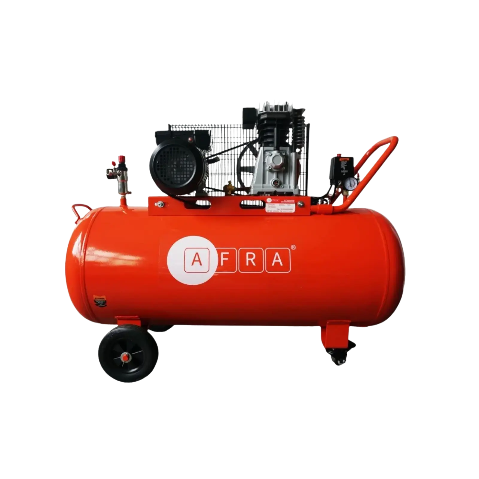afra-air-compressor-aft-3200acrd